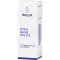 ARNICA PLANTA tota D3-fortynding, 50 ml