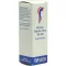 ARNICA PLANTA tota Rh D 3 øjendråber, 10 ml