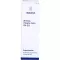 ARNICA PLANTA tota Rh D 3 øjendråber, 10 ml