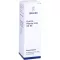 ARNICA PLANTA tota Rh D 3 øjendråber, 10 ml