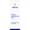ARNICA PLANTA tota D6-fortynding, 50 ml