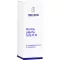 ARNICA PLANTA tota D6-fortynding, 50 ml