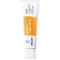 ARNIKA SALBE 30 %, 25 g