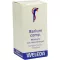BARIUM COMP.Triturering, 20 g