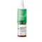 BELLADONNA/BETULA/FORMICA Øjendråber, 10 ml