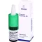 CINERARIA maritima D 3 øjendråber, 10 ml