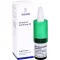 CINERARIA maritima D 3 øjendråber, 10 ml