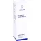 CINERARIA maritima D 3 øjendråber, 10 ml