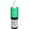 CINERARIA maritima D 3 øjendråber, 10 ml