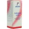 CRATAEGUS COMP.Fortynding, 50 ml