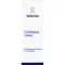 CRATAEGUS COMP.Fortynding, 50 ml