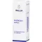 CRATAEGUS COMP.Fortynding, 50 ml