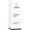 CRATAEGUS COMP.Fortynding, 50 ml