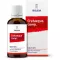 CRATAEGUS COMP.Fortynding, 50 ml