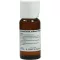 GENTIANA LUTEA 5% blanding, 50 ml