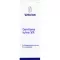 GENTIANA LUTEA 5% blanding, 50 ml