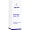 GENTIANA LUTEA 5% blanding, 50 ml