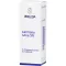 GENTIANA LUTEA 5% blanding, 50 ml