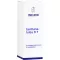 GENTIANA LUTEA D 1 fortynding, 50 ml