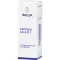GENTIANA LUTEA D 1 fortynding, 50 ml