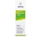 HAMAMELIS COMP.Salve, 25 g