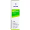 HAMAMELIS COMP.Salve, 25 g