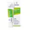 HAMAMELIS COMP.Salve, 25 g