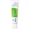HAMAMELIS COMP.Salve, 25 g