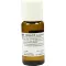 LEVICO D 3 Fortynding, 50 ml