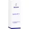 LEVICO D 3 Fortynding, 50 ml