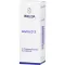 LEVICO D 3 Fortynding, 50 ml