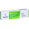 MERCURIALIS PERENNIS 10% salve, 25 g