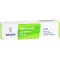 MERCURIALIS PERENNIS 10% salve, 25 g