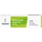 MERCURIALIS PERENNIS 10% salve, 25 g
