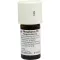 PHOSPHORUS D 5 Fortynding, 20 ml