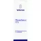 PHOSPHORUS D 5 Fortynding, 20 ml