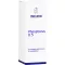 PHOSPHORUS D 5 Fortynding, 20 ml