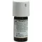 PHOSPHORUS D6 Fortynding, 20 ml