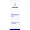 PHOSPHORUS D6 Fortynding, 20 ml