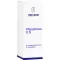 PHOSPHORUS D6 Fortynding, 20 ml