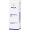 PHOSPHORUS D6 Fortynding, 20 ml