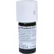 PHOSPHORUS D 25/Svovl D 25 en blanding, 20 ml