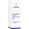 PHOSPHORUS D 25/Svovl D 25 en blanding, 20 ml