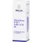 PHOSPHORUS D 25/Svovl D 25 en blanding, 20 ml