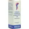 STANNUM METALLICUM praeparatum D 8 øjendråber, 10 ml