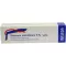 STANNUM METALLICUM SALBE 5 %, 25 g