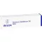 STANNUM METALLICUM SALBE 5 %, 25 g