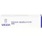 STANNUM METALLICUM SALBE 0,4 %, 25 g