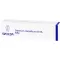 STANNUM METALLICUM SALBE 0,4 %, 25 g