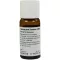 TARAXACUM STANNO cultum D 2 fortynding, 50 ml